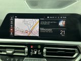 USED 2021 71 BMW 3 SERIES 2.0 330i M Sport Touring 5dr Petrol Auto Euro 6 (s/s) (258 ps) EXCELLENT HISTORY + PRO NAV