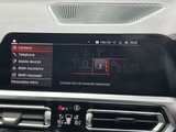 USED 2021 71 BMW 3 SERIES 2.0 330i M Sport Touring 5dr Petrol Auto Euro 6 (s/s) (258 ps) EXCELLENT HISTORY + PRO NAV