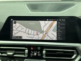 USED 2021 71 BMW 3 SERIES 2.0 330i M Sport Touring 5dr Petrol Auto Euro 6 (s/s) (258 ps) EXCELLENT HISTORY + PRO NAV