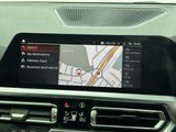 USED 2021 71 BMW 3 SERIES 2.0 330i M Sport Touring 5dr Petrol Auto Euro 6 (s/s) (258 ps) EXCELLENT HISTORY + PRO NAV