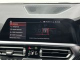 USED 2021 71 BMW 3 SERIES 2.0 330i M Sport Touring 5dr Petrol Auto Euro 6 (s/s) (258 ps) EXCELLENT HISTORY + PRO NAV