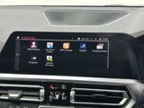 USED 2021 71 BMW 3 SERIES 2.0 330i M Sport Touring 5dr Petrol Auto Euro 6 (s/s) (258 ps) EXCELLENT HISTORY + PRO NAV