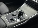 USED 2021 71 BMW 3 SERIES 2.0 330i M Sport Touring 5dr Petrol Auto Euro 6 (s/s) (258 ps) EXCELLENT HISTORY + PRO NAV