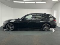 USED 2021 71 BMW 3 SERIES 2.0 330i M Sport Touring 5dr Petrol Auto Euro 6 (s/s) (258 ps) EXCELLENT HISTORY + PRO NAV