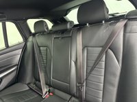 USED 2021 71 BMW 3 SERIES 2.0 330i M Sport Touring 5dr Petrol Auto Euro 6 (s/s) (258 ps) EXCELLENT HISTORY + PRO NAV