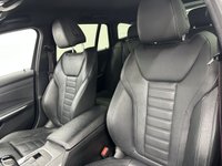 USED 2021 71 BMW 3 SERIES 2.0 330i M Sport Touring 5dr Petrol Auto Euro 6 (s/s) (258 ps) EXCELLENT HISTORY + PRO NAV