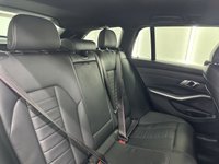 USED 2021 71 BMW 3 SERIES 2.0 330i M Sport Touring 5dr Petrol Auto Euro 6 (s/s) (258 ps) EXCELLENT HISTORY + PRO NAV