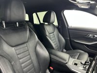 USED 2021 71 BMW 3 SERIES 2.0 330i M Sport Touring 5dr Petrol Auto Euro 6 (s/s) (258 ps) EXCELLENT HISTORY + PRO NAV