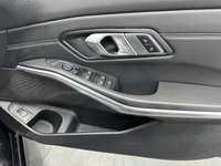 USED 2021 71 BMW 3 SERIES 2.0 330i M Sport Touring 5dr Petrol Auto Euro 6 (s/s) (258 ps) EXCELLENT HISTORY + PRO NAV