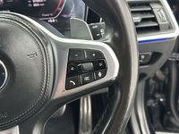 USED 2021 71 BMW 3 SERIES 2.0 330i M Sport Touring 5dr Petrol Auto Euro 6 (s/s) (258 ps) EXCELLENT HISTORY + PRO NAV