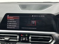 USED 2021 71 BMW 3 SERIES 2.0 330i M Sport Touring 5dr Petrol Auto Euro 6 (s/s) (258 ps) EXCELLENT HISTORY + PRO NAV