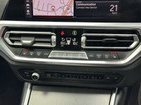 USED 2021 71 BMW 3 SERIES 2.0 330i M Sport Touring 5dr Petrol Auto Euro 6 (s/s) (258 ps) EXCELLENT HISTORY + PRO NAV