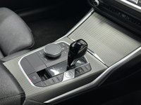 USED 2021 71 BMW 3 SERIES 2.0 330i M Sport Touring 5dr Petrol Auto Euro 6 (s/s) (258 ps) EXCELLENT HISTORY + PRO NAV