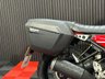 USED 2022 71 YAMAHA XSR125 FINANCE SPECIALISTS APPLY NOW LOW RATE FINANCE DELIVERY AVAILABLE