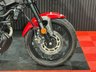 USED 2022 71 YAMAHA XSR125 FINANCE SPECIALISTS APPLY NOW LOW RATE FINANCE DELIVERY AVAILABLE