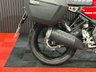 USED 2022 71 YAMAHA XSR125 FINANCE SPECIALISTS APPLY NOW LOW RATE FINANCE DELIVERY AVAILABLE