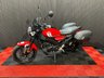 USED 2022 71 YAMAHA XSR125 FINANCE SPECIALISTS APPLY NOW LOW RATE FINANCE DELIVERY AVAILABLE