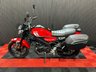 USED 2022 71 YAMAHA XSR125 FINANCE SPECIALISTS APPLY NOW LOW RATE FINANCE DELIVERY AVAILABLE