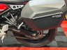 USED 2022 71 YAMAHA XSR125 FINANCE SPECIALISTS APPLY NOW LOW RATE FINANCE DELIVERY AVAILABLE