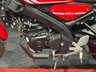 USED 2022 71 YAMAHA XSR125 FINANCE SPECIALISTS APPLY NOW LOW RATE FINANCE DELIVERY AVAILABLE