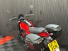 USED 2022 71 YAMAHA XSR125 FINANCE SPECIALISTS APPLY NOW LOW RATE FINANCE DELIVERY AVAILABLE