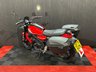 USED 2022 71 YAMAHA XSR125 FINANCE SPECIALISTS APPLY NOW LOW RATE FINANCE DELIVERY AVAILABLE