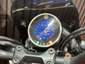USED 2022 71 YAMAHA XSR125 FINANCE SPECIALISTS APPLY NOW LOW RATE FINANCE DELIVERY AVAILABLE