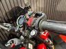 USED 2022 71 YAMAHA XSR125 FINANCE SPECIALISTS APPLY NOW LOW RATE FINANCE DELIVERY AVAILABLE