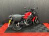 USED 2022 71 YAMAHA XSR125 FINANCE SPECIALISTS APPLY NOW LOW RATE FINANCE DELIVERY AVAILABLE