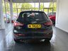 USED 2016 16 AUDI Q3 2.0 TDI S line SUV 5dr Diesel Manual Euro 6 (s/s) (150 ps) 2 FORMER OWNER! 2 FORMER OWNER!