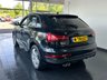 USED 2016 16 AUDI Q3 2.0 TDI S line SUV 5dr Diesel Manual Euro 6 (s/s) (150 ps) 2 FORMER OWNER! 2 FORMER OWNER!
