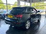 USED 2016 16 AUDI Q3 2.0 TDI S line SUV 5dr Diesel Manual Euro 6 (s/s) (150 ps) 2 FORMER OWNER! 2 FORMER OWNER!