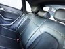USED 2016 16 AUDI Q3 2.0 TDI S line SUV 5dr Diesel Manual Euro 6 (s/s) (150 ps) 2 FORMER OWNER! 2 FORMER OWNER!