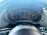 USED 2016 16 AUDI Q3 2.0 TDI S line SUV 5dr Diesel Manual Euro 6 (s/s) (150 ps) 2 FORMER OWNER! 2 FORMER OWNER!