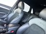 USED 2016 16 AUDI Q3 2.0 TDI S line SUV 5dr Diesel Manual Euro 6 (s/s) (150 ps) 2 FORMER OWNER! 2 FORMER OWNER!