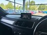 USED 2016 16 AUDI Q3 2.0 TDI S line SUV 5dr Diesel Manual Euro 6 (s/s) (150 ps) 2 FORMER OWNER! 2 FORMER OWNER!