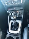 USED 2016 16 AUDI Q3 2.0 TDI S line SUV 5dr Diesel Manual Euro 6 (s/s) (150 ps) 2 FORMER OWNER! 2 FORMER OWNER!