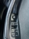 USED 2016 16 AUDI Q3 2.0 TDI S line SUV 5dr Diesel Manual Euro 6 (s/s) (150 ps) 2 FORMER OWNER! 2 FORMER OWNER!