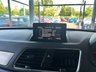 USED 2016 16 AUDI Q3 2.0 TDI S line SUV 5dr Diesel Manual Euro 6 (s/s) (150 ps) 2 FORMER OWNER! 2 FORMER OWNER!