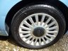 USED 2013 63 FIAT 500 1.3 MultiJet Lounge Hatchback 3dr Diesel Manual Euro 5 (s/s) (95 bhp) Air conditioning. Rear parking sensors. Full service history. Two owners from new. Cheap road tax++