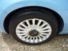 USED 2013 63 FIAT 500 1.3 MultiJet Lounge Hatchback 3dr Diesel Manual Euro 5 (s/s) (95 bhp) Air conditioning. Rear parking sensors. Full service history. Two owners from new. Cheap road tax++