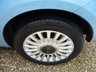 USED 2013 63 FIAT 500 1.3 MultiJet Lounge Hatchback 3dr Diesel Manual Euro 5 (s/s) (95 bhp) Air conditioning. Rear parking sensors. Full service history. Two owners from new. Cheap road tax++