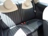 USED 2013 63 FIAT 500 1.3 MultiJet Lounge Hatchback 3dr Diesel Manual Euro 5 (s/s) (95 bhp) Air conditioning. Rear parking sensors. Full service history. Two owners from new. Cheap road tax++