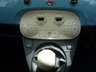 USED 2013 63 FIAT 500 1.3 MultiJet Lounge Hatchback 3dr Diesel Manual Euro 5 (s/s) (95 bhp) Air conditioning. Rear parking sensors. Full service history. Two owners from new. Cheap road tax++