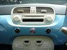 USED 2013 63 FIAT 500 1.3 MultiJet Lounge Hatchback 3dr Diesel Manual Euro 5 (s/s) (95 bhp) Air conditioning. Rear parking sensors. Full service history. Two owners from new. Cheap road tax++
