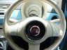 USED 2013 63 FIAT 500 1.3 MultiJet Lounge Hatchback 3dr Diesel Manual Euro 5 (s/s) (95 bhp) Air conditioning. Rear parking sensors. Full service history. Two owners from new. Cheap road tax++