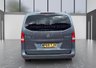 USED 2019 69 MERCEDES-BENZ VITO 2.1 119 CDI Premium Crew Van G-Tronic+ RWD L3 Euro 6 (s/s) 5dr (XLWB) VERY RARE XLWB|5 SEATS|+ VAT