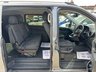 USED 2019 69 MERCEDES-BENZ VITO 2.1 119 CDI Premium Crew Van G-Tronic+ RWD L3 Euro 6 (s/s) 5dr (XLWB) VERY RARE XLWB|5 SEATS|+ VAT