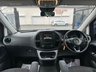 USED 2019 69 MERCEDES-BENZ VITO 2.1 119 CDI Premium Crew Van G-Tronic+ RWD L3 Euro 6 (s/s) 5dr (XLWB) VERY RARE XLWB|5 SEATS|+ VAT
