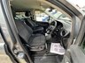 USED 2019 69 MERCEDES-BENZ VITO 2.1 119 CDI Premium Crew Van G-Tronic+ RWD L3 Euro 6 (s/s) 5dr (XLWB) VERY RARE XLWB|5 SEATS|+ VAT
